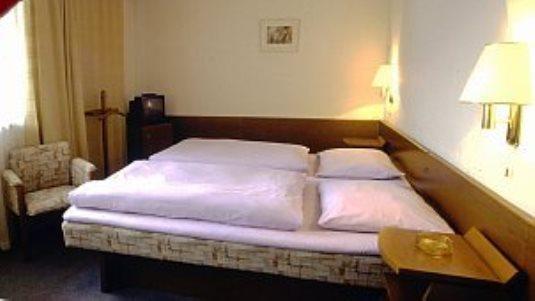 Hotel Prom Svoboda nad Úpou Oda fotoğraf