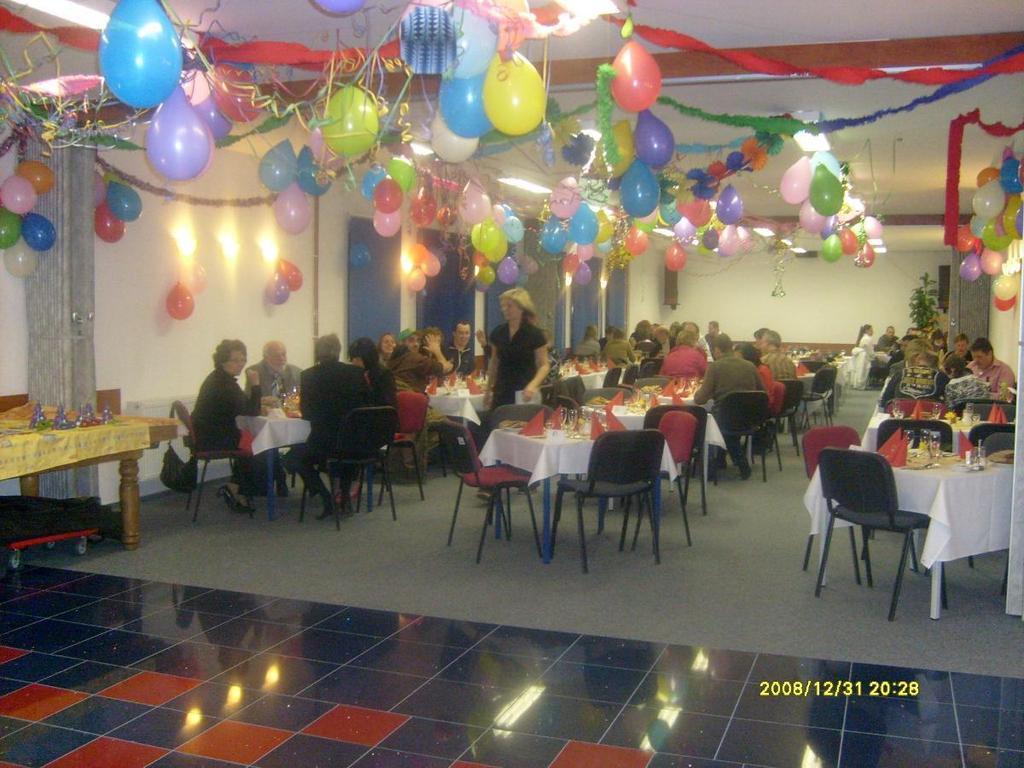 Hotel Prom Svoboda nad Úpou Dış mekan fotoğraf