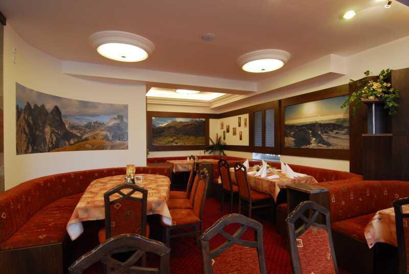 Hotel Prom Svoboda nad Úpou Dış mekan fotoğraf