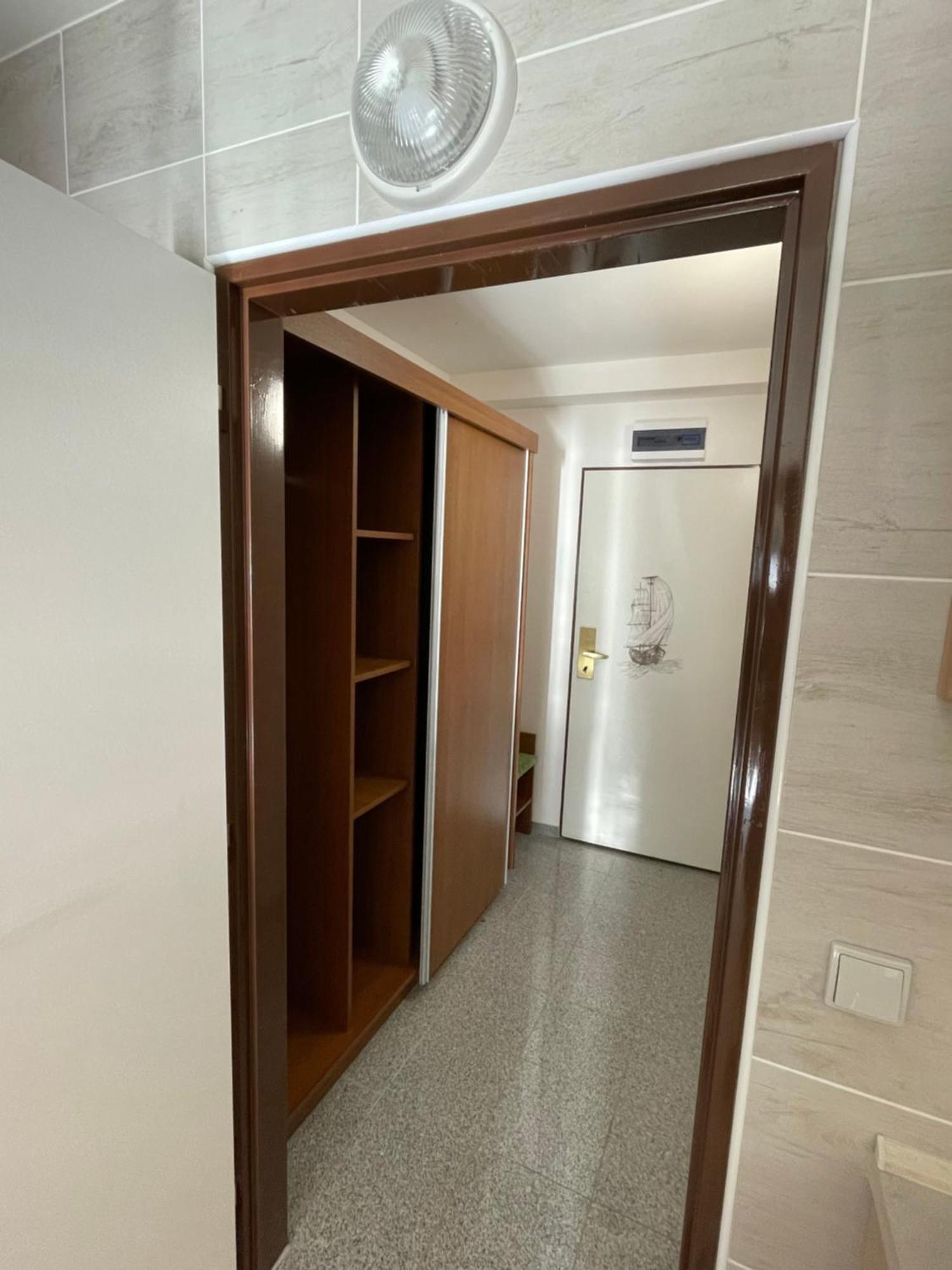 Hotel Prom Svoboda nad Úpou Dış mekan fotoğraf